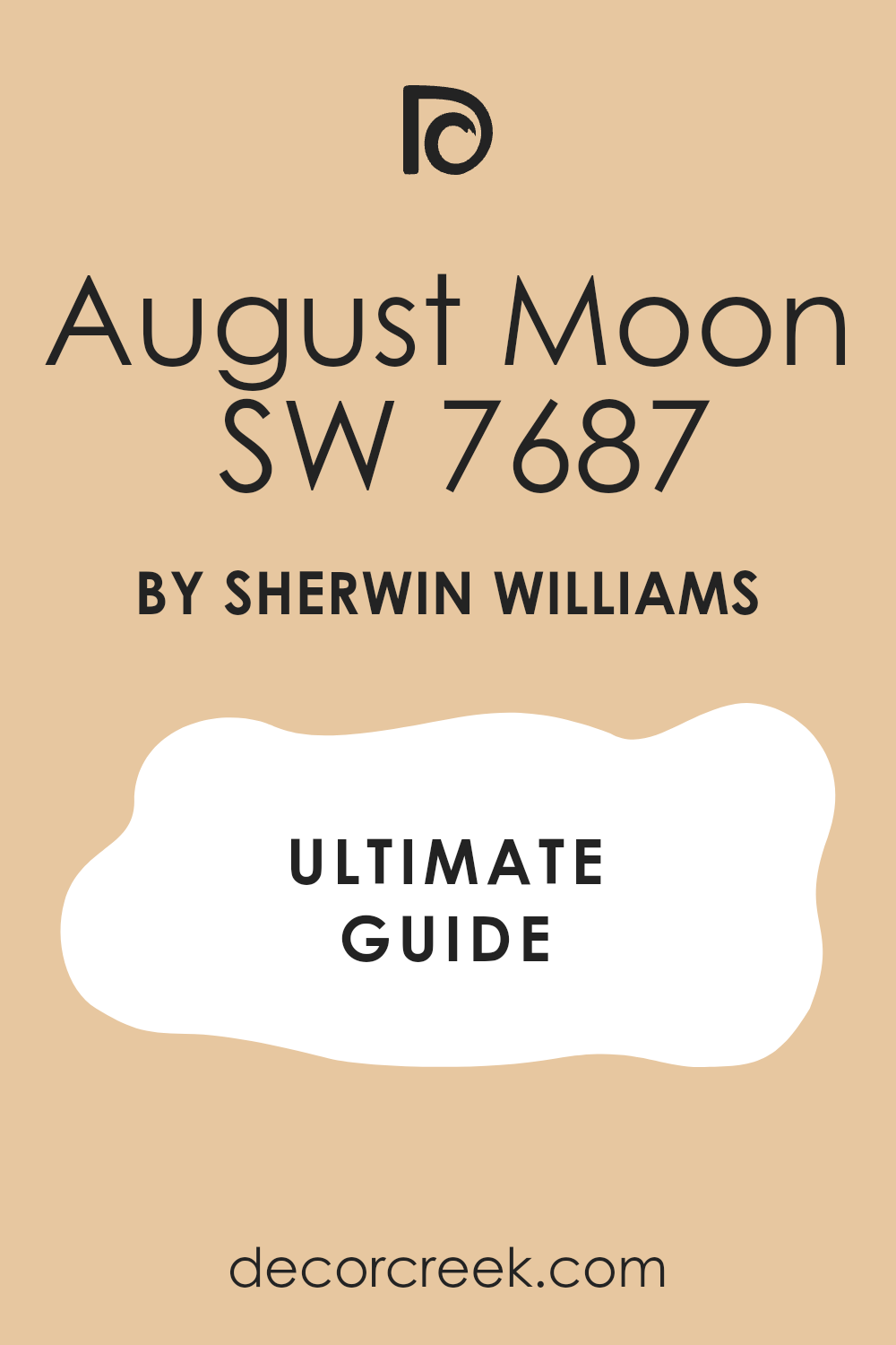 august_moon_sw_7687_paint_color_by_sherwin_williams_ultimate_guide