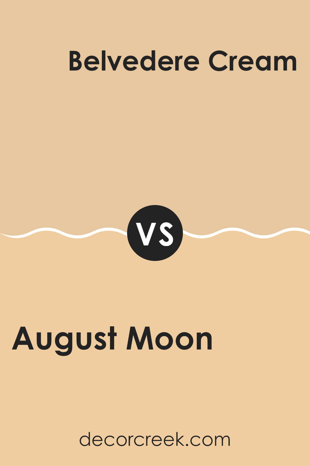 august_moon_sw_7687_vs_belvedere_cream_sw_0067