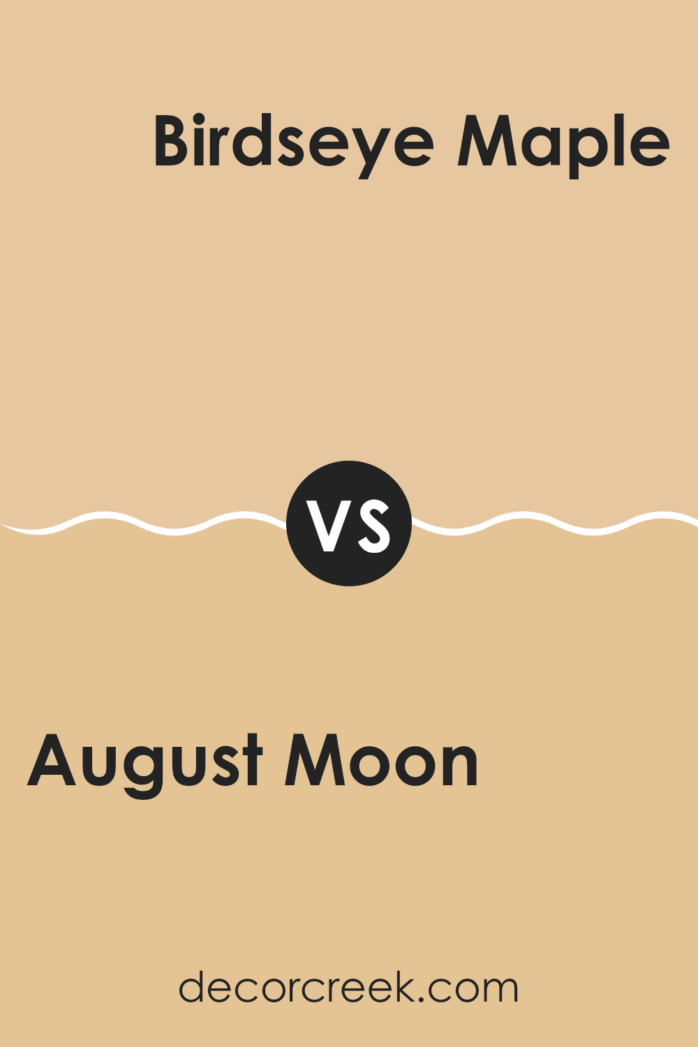 august_moon_sw_7687_vs_birdseye_maple_sw_2834