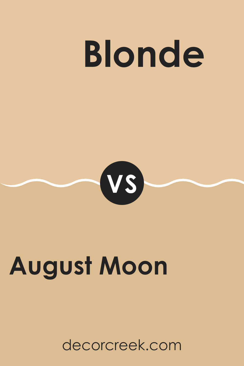 august_moon_sw_7687_vs_blonde_sw_6128