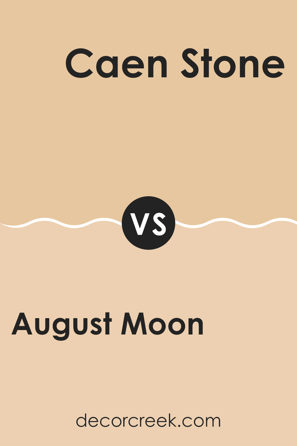 august_moon_sw_7687_vs_caen_stone_sw_0028