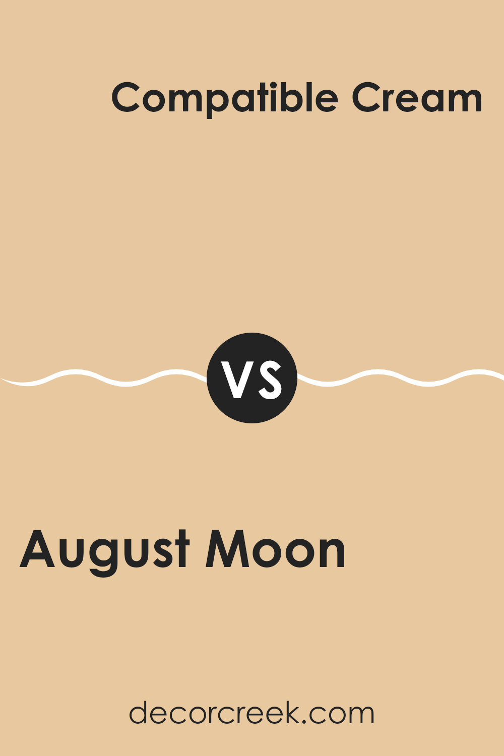 august_moon_sw_7687_vs_compatible_cream_sw_6387