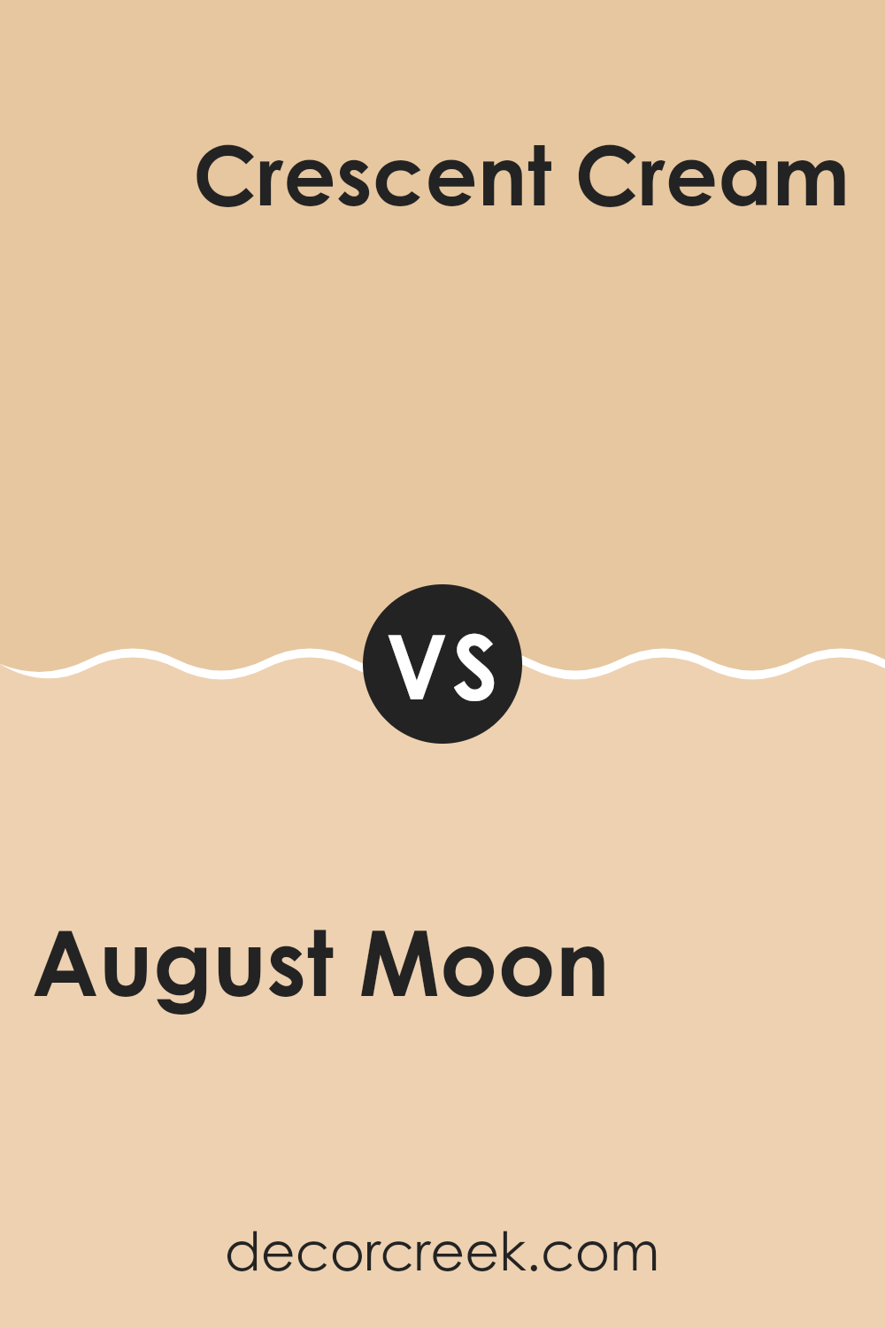 august_moon_sw_7687_vs_crescent_cream_sw_7721