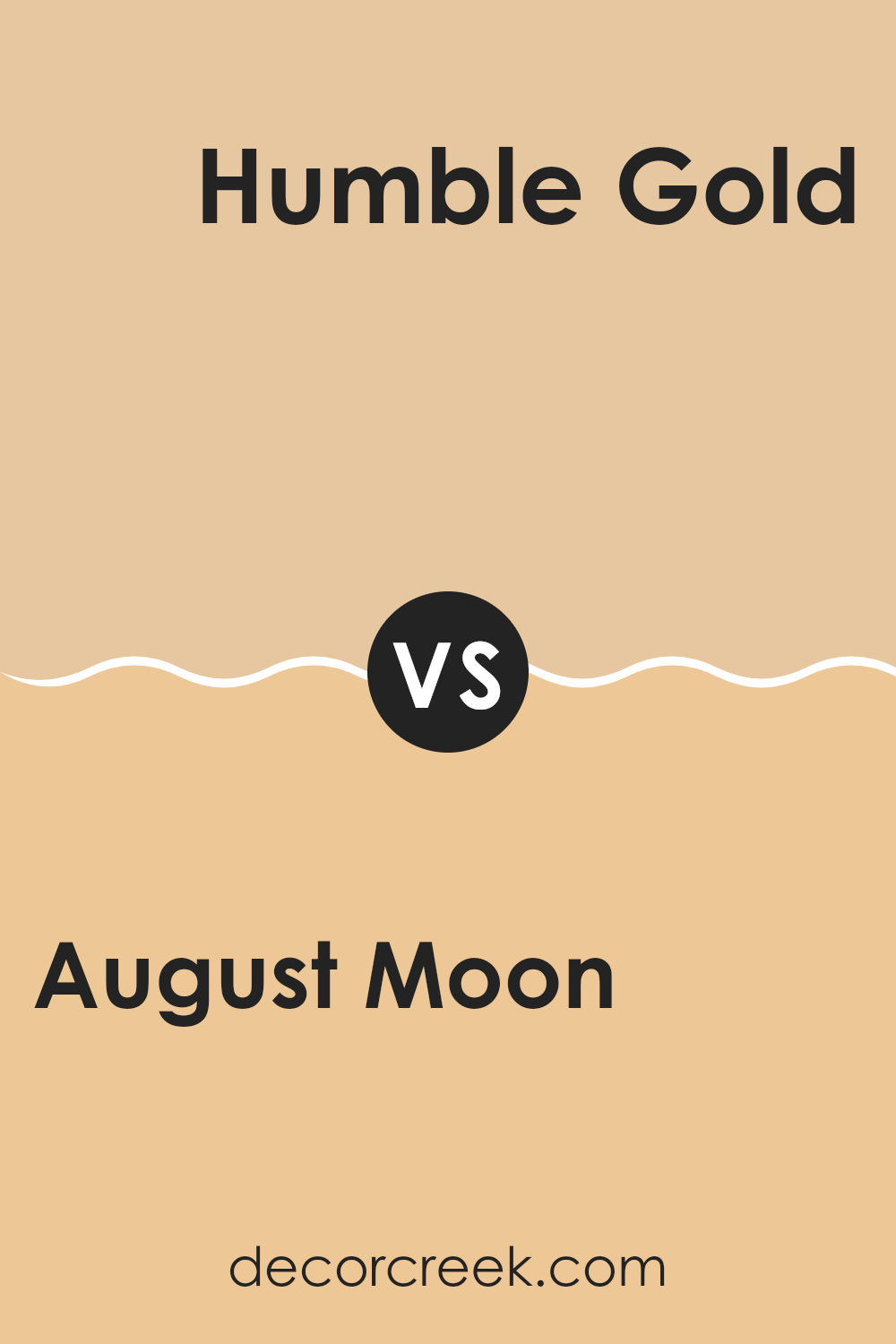 august_moon_sw_7687_vs_humble_gold_sw_6380