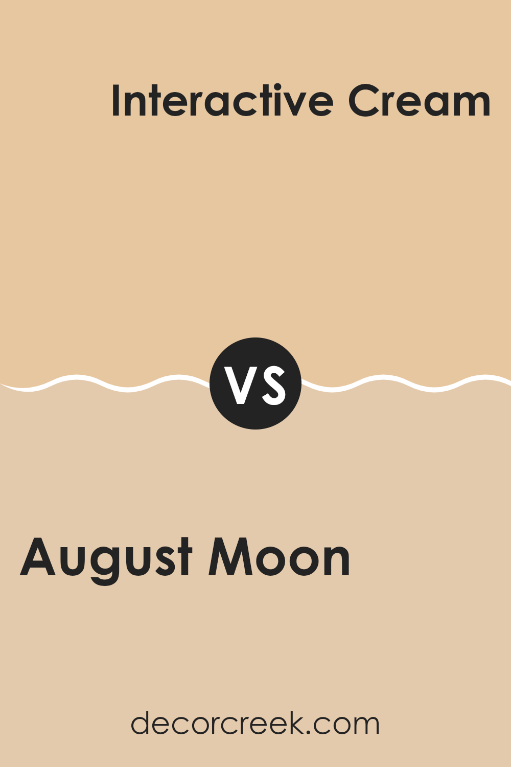 august_moon_sw_7687_vs_interactive_cream_sw_6113