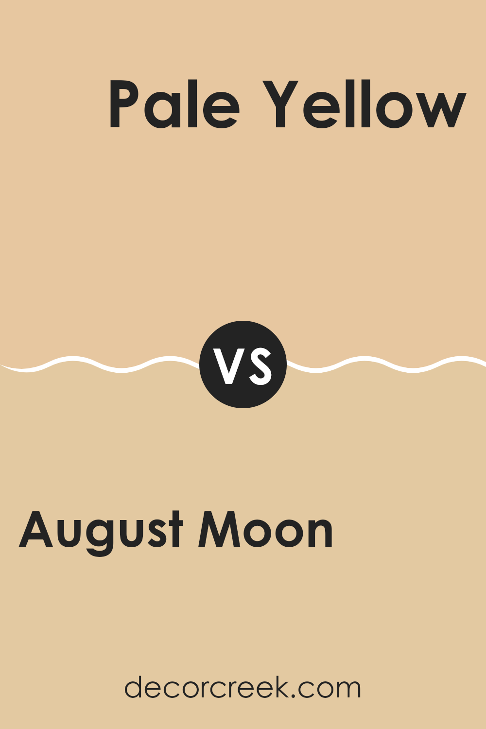 august_moon_sw_7687_vs_pale_yellow_sw_7691