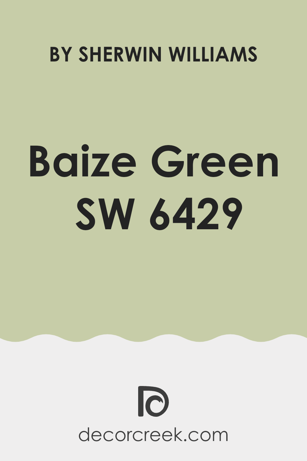 baize_green_sw_6429_paint_color_by_sherwin_williams