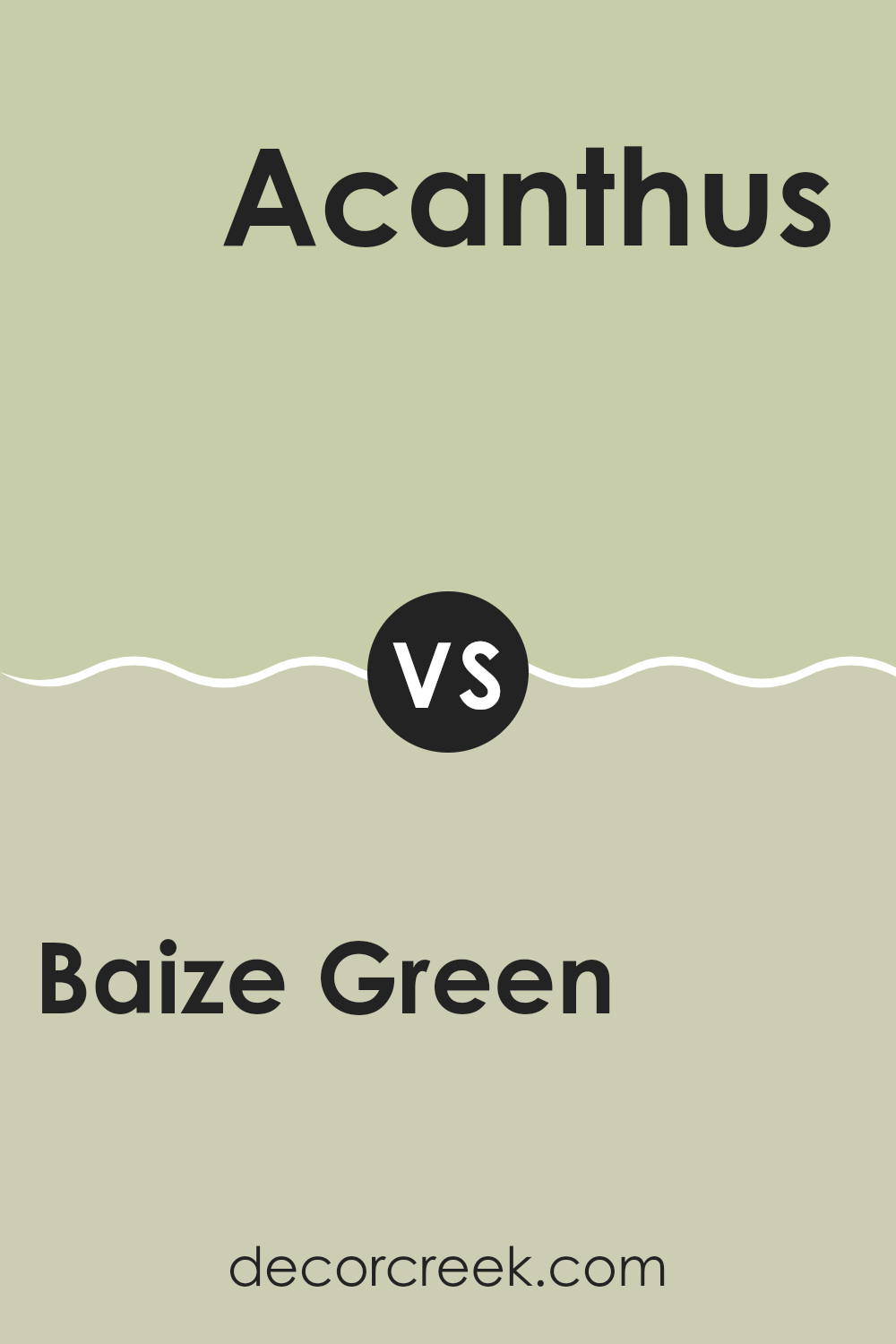 baize_green_sw_6429_vs_acanthus_sw_0029
