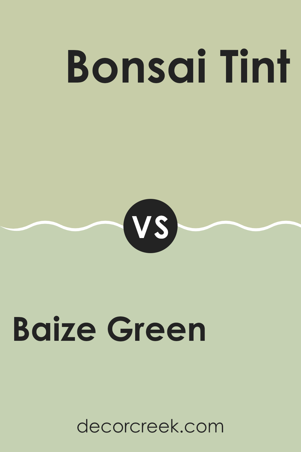 baize_green_sw_6429_vs_bonsai_tint_sw_6436