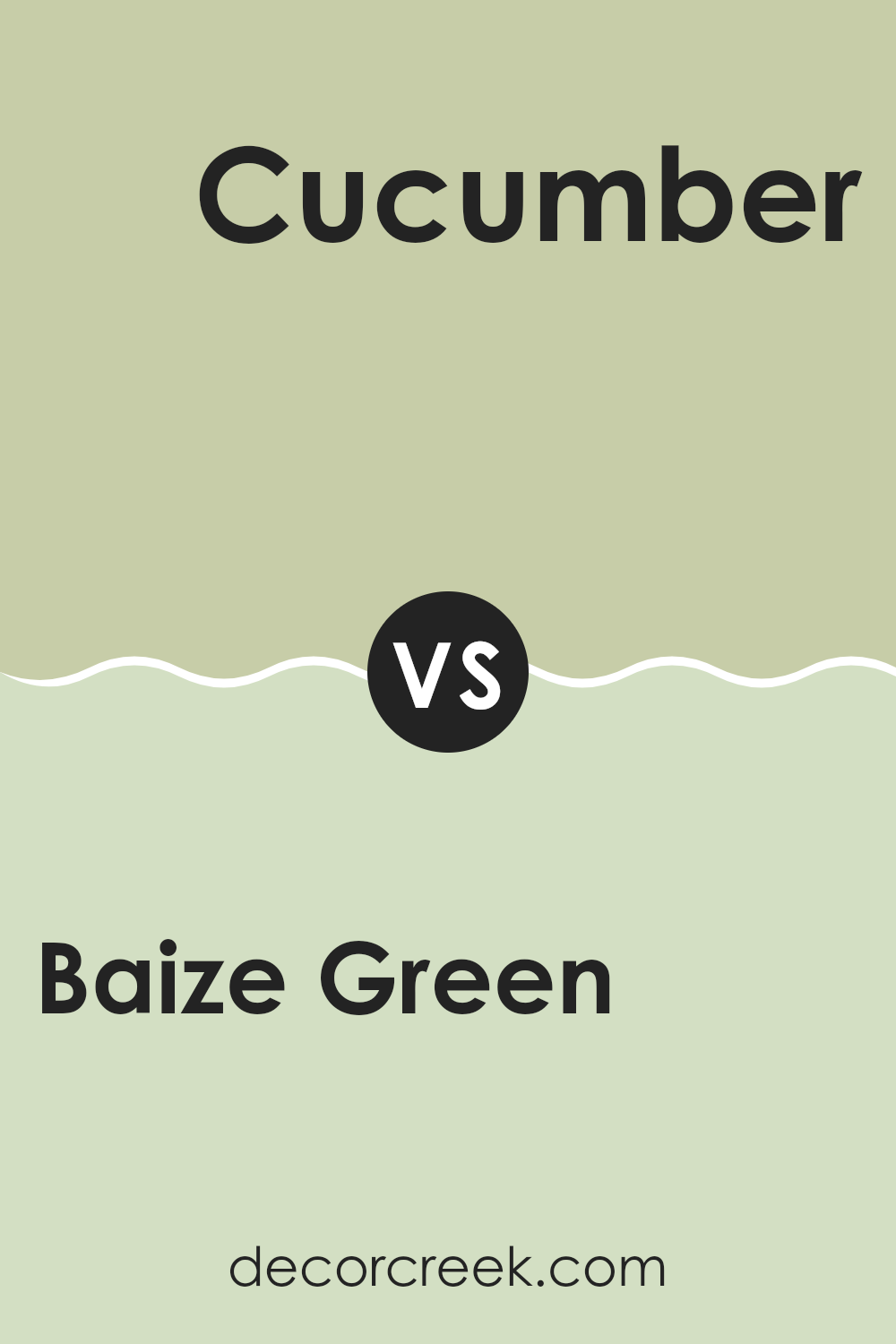 baize_green_sw_6429_vs_cucumber_sw_6722