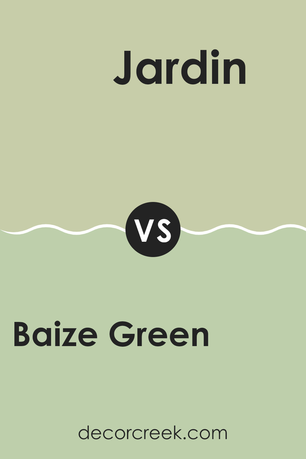 baize_green_sw_6429_vs_jardin_sw_6723