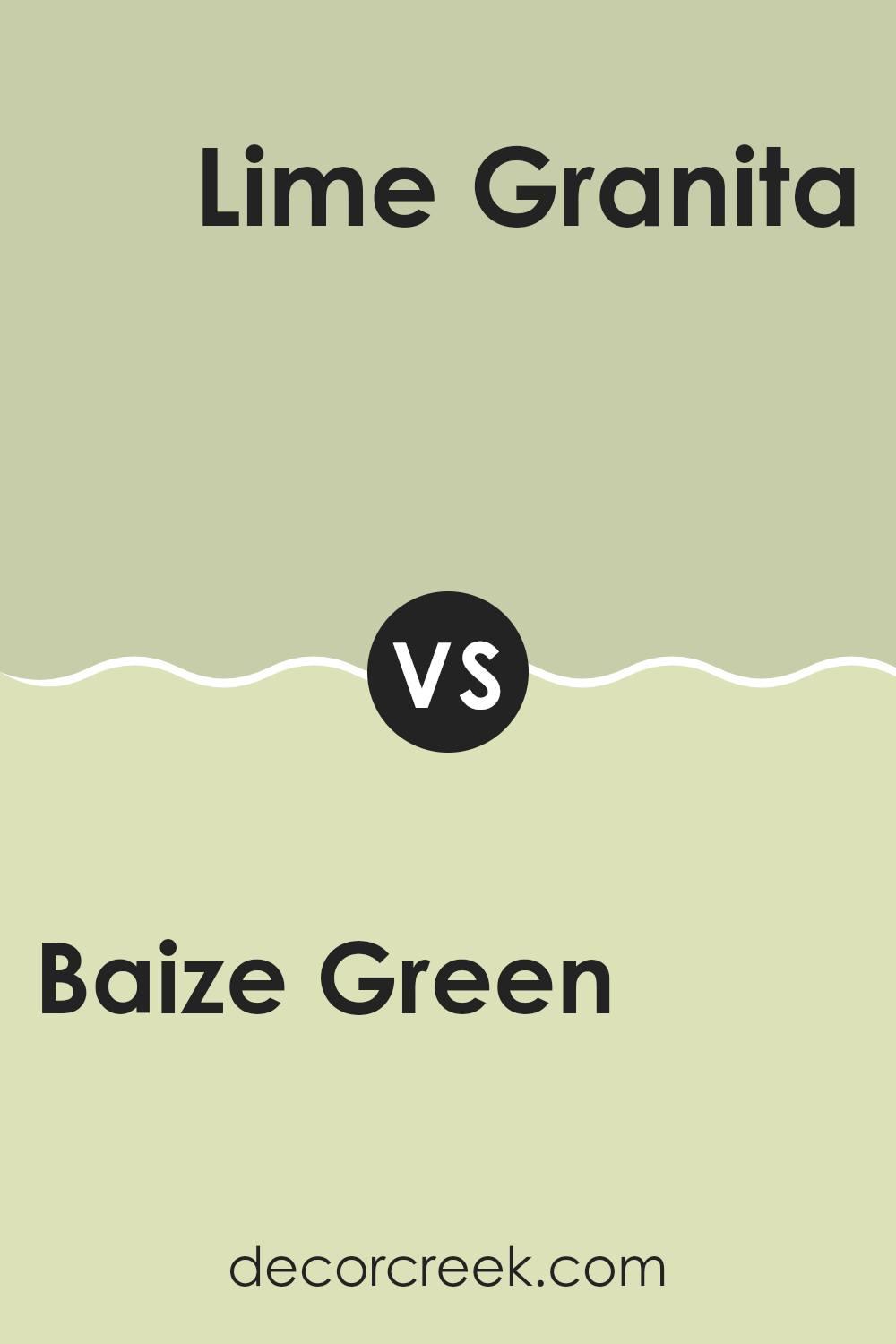 baize_green_sw_6429_vs_lime_granita_sw_6715