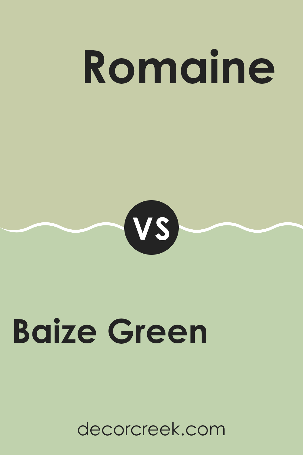 baize_green_sw_6429_vs_romaine_sw_6730