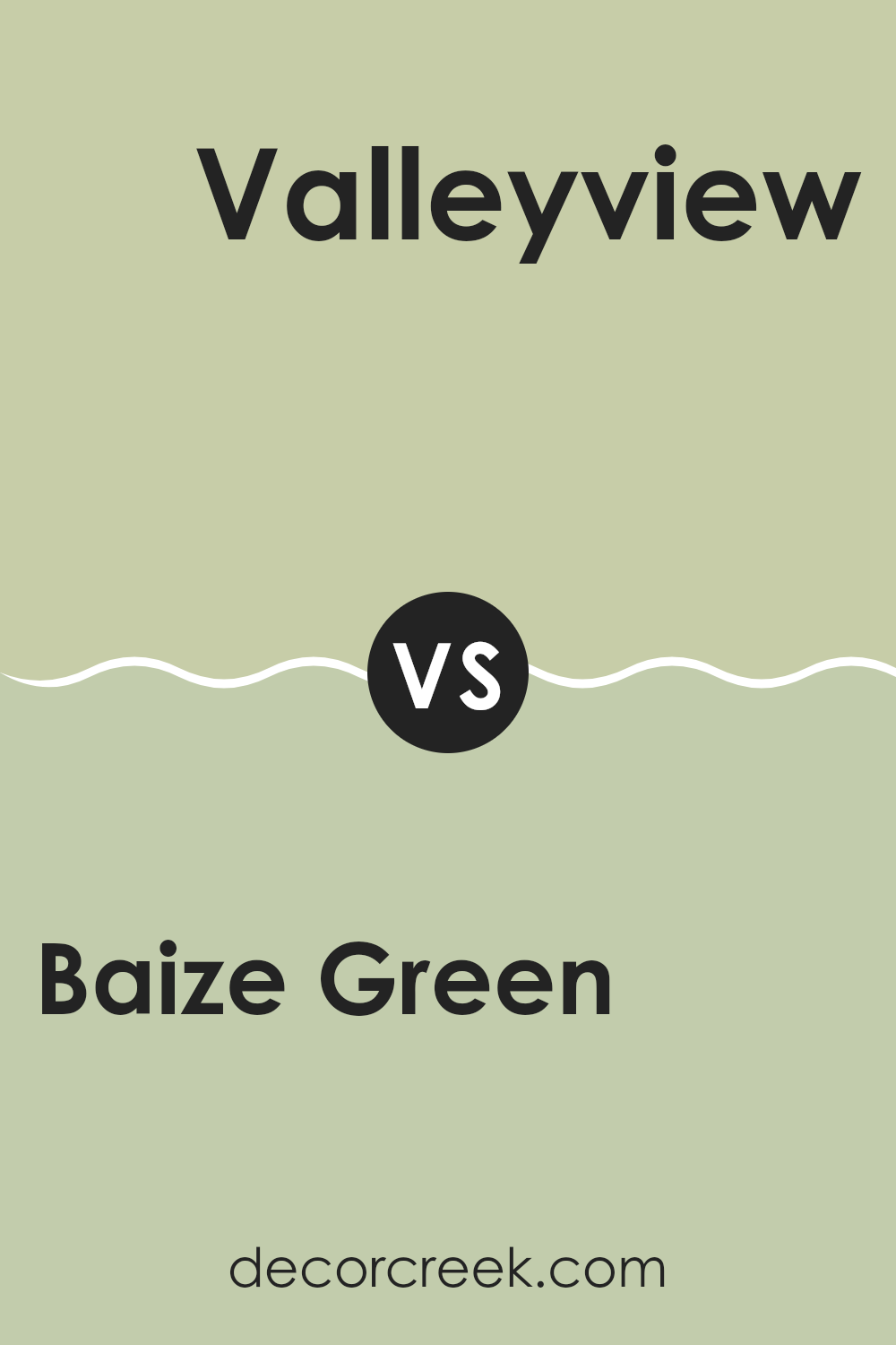 baize_green_sw_6429_vs_valleyview_sw_9673