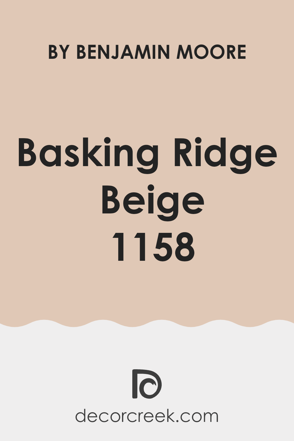 basking_ridge_beige_1158_paint_color_by_benjamin_moore