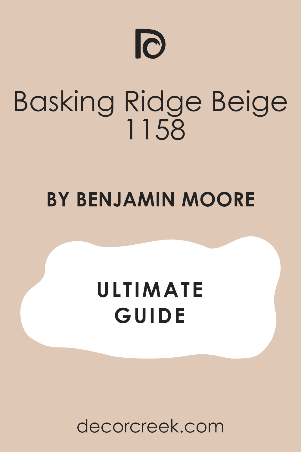 basking_ridge_beige_1158_paint_color_by_benjamin_moore_ultimate_guide