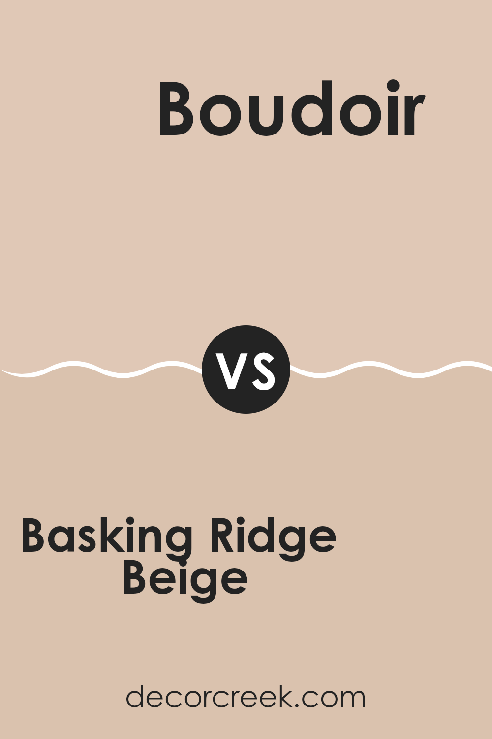 basking_ridge_beige_1158_vs_boudoir_af_190