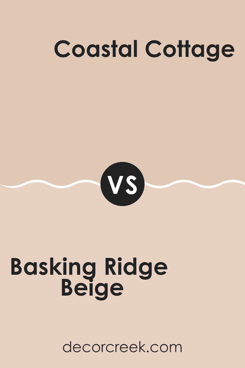 basking_ridge_beige_1158_vs_coastal_cottage_1164