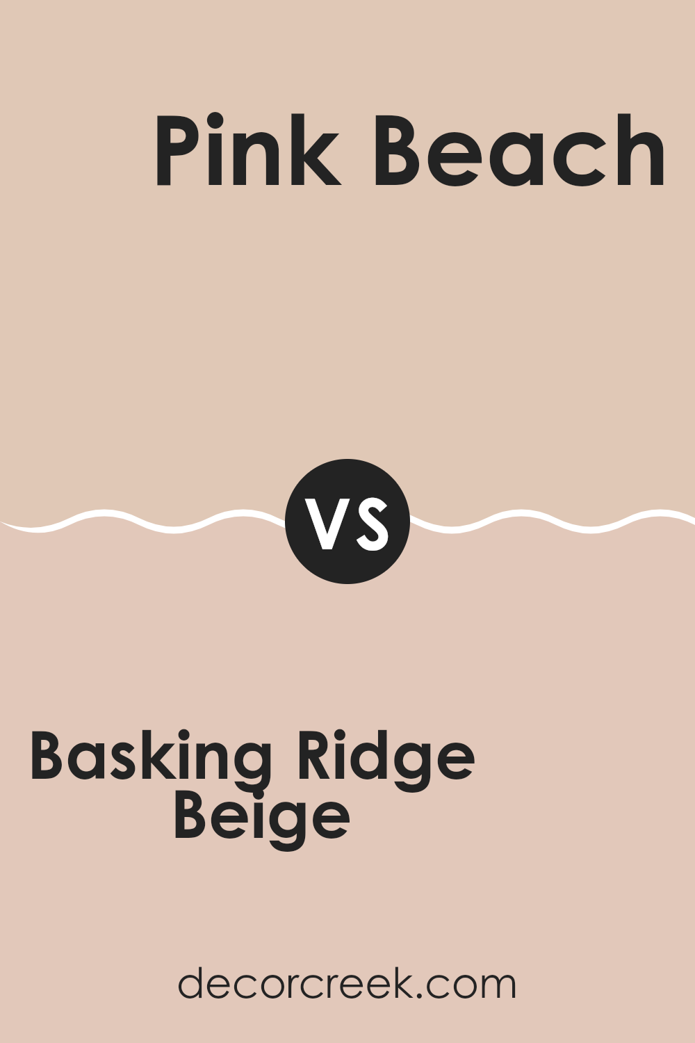 basking_ridge_beige_1158_vs_pink_beach_1172