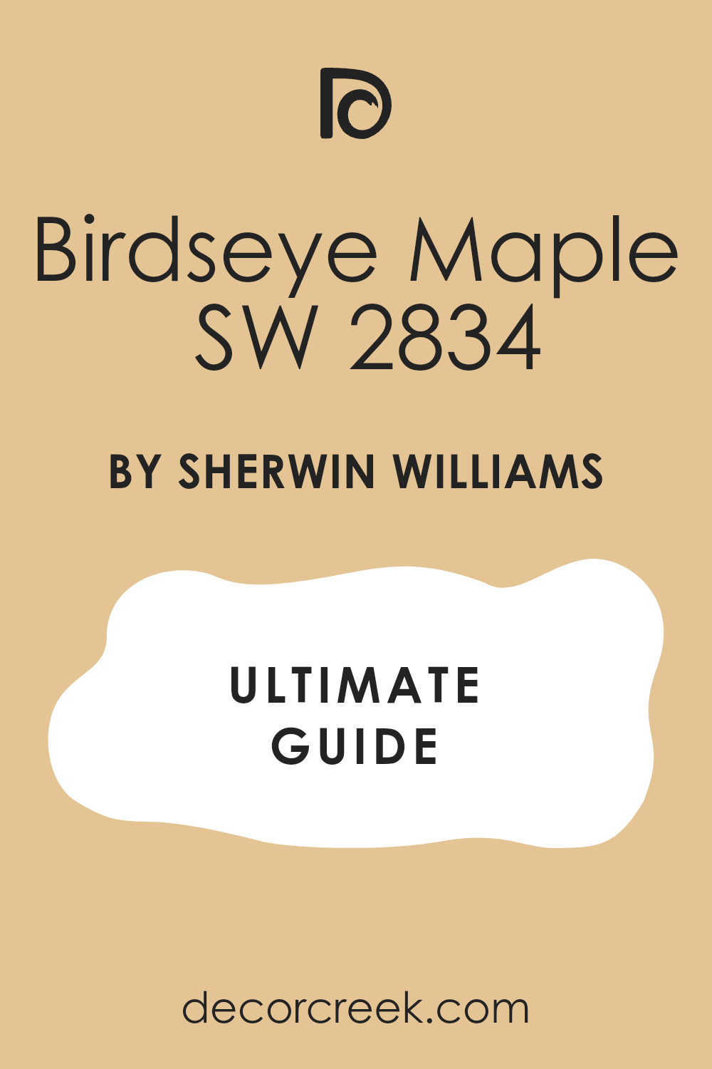 birdseye_maple_sw_2834_paint_color_by_sherwin_williams_ultimate_guide