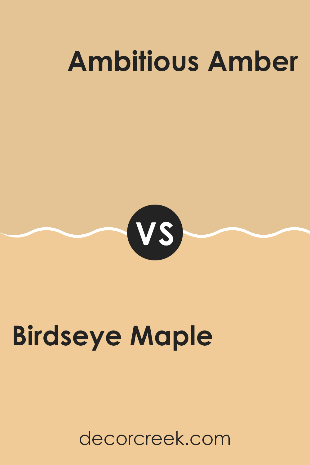 birdseye_maple_sw_2834_vs_ambitious_amber_sw_6366