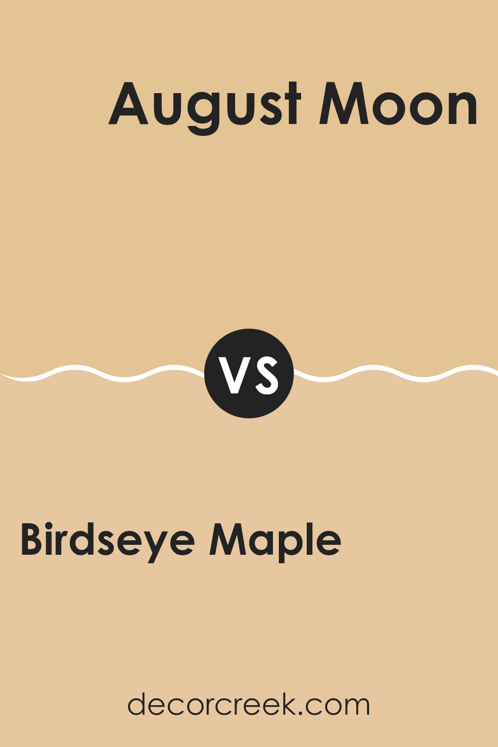 birdseye_maple_sw_2834_vs_august_moon_sw_7687
