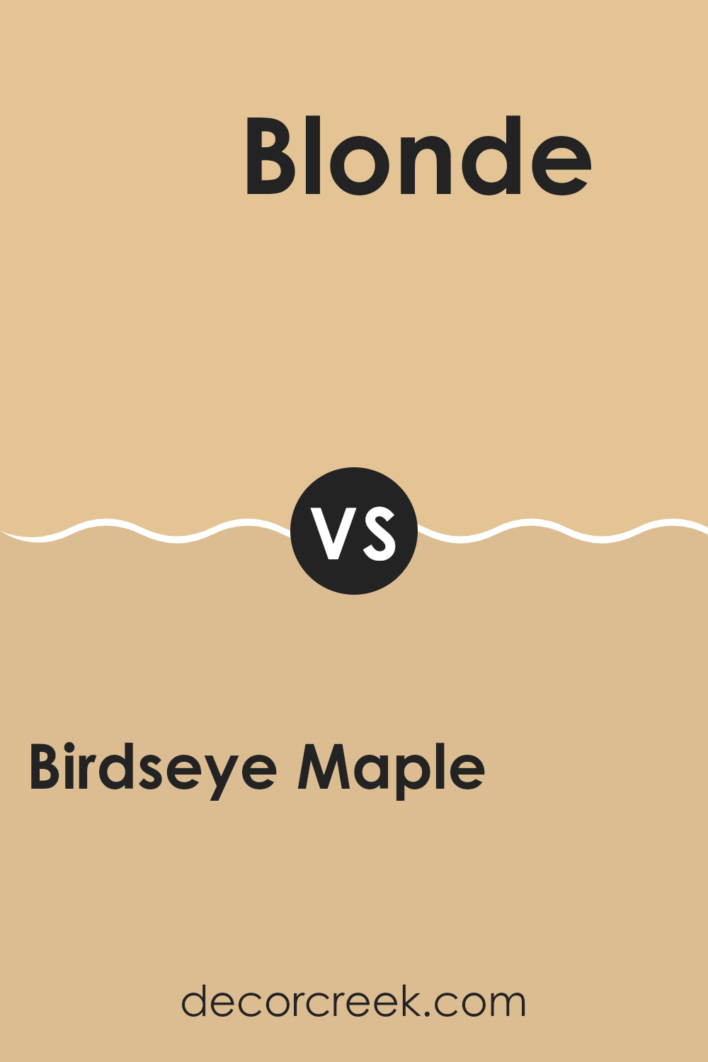 birdseye_maple_sw_2834_vs_blonde_sw_6128