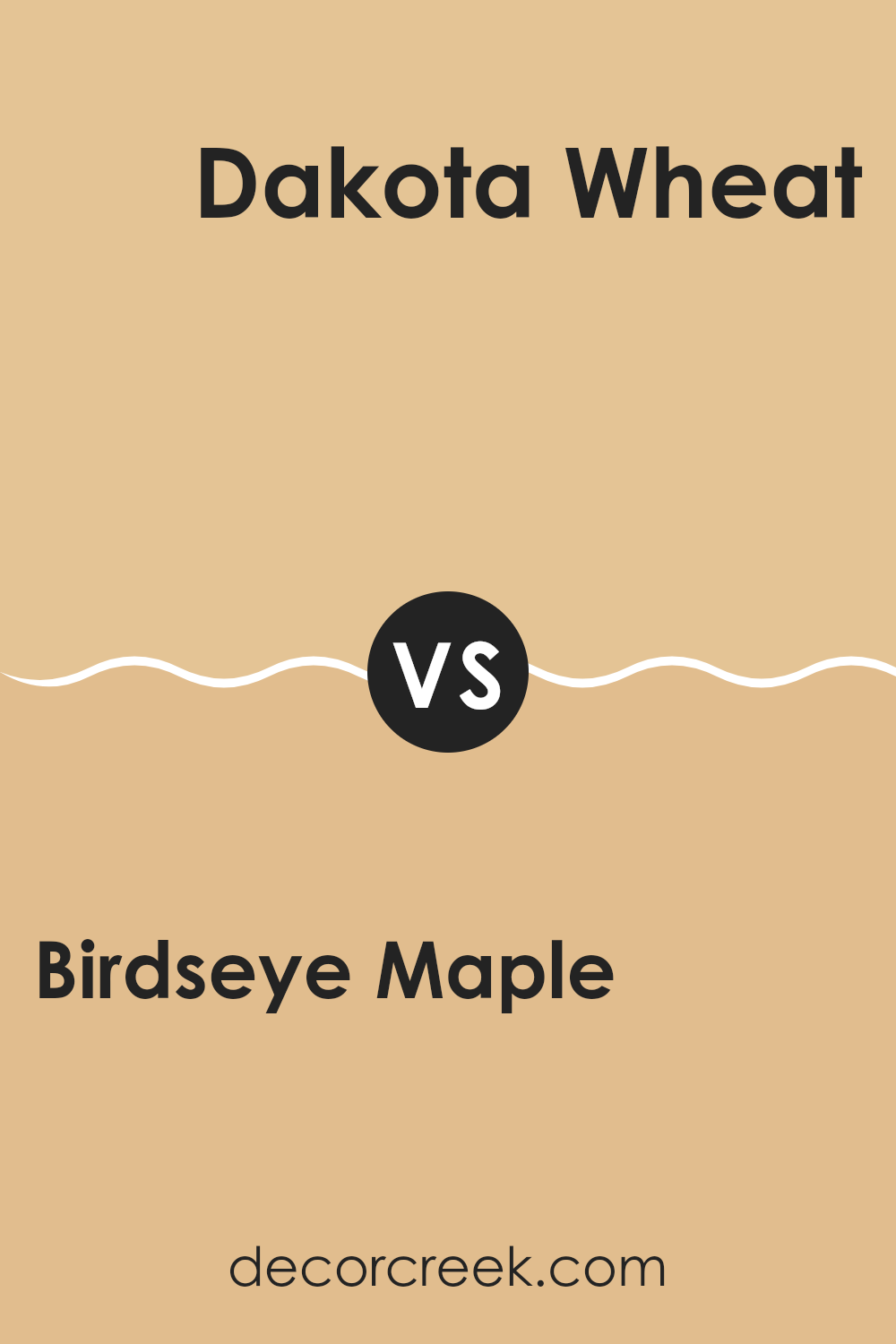 birdseye_maple_sw_2834_vs_dakota_wheat_sw_9023