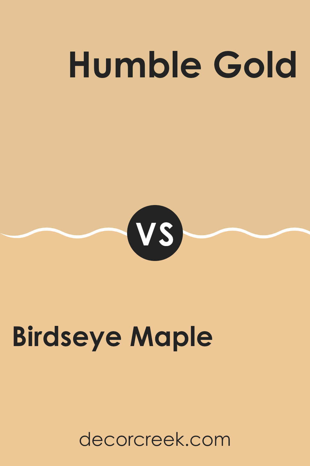 birdseye_maple_sw_2834_vs_humble_gold_sw_6380