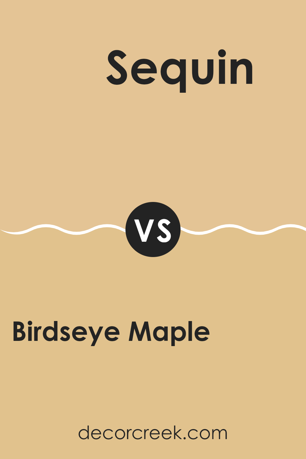 birdseye_maple_sw_2834_vs_sequin_sw_6394