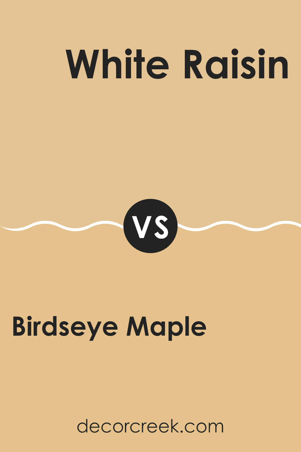 birdseye_maple_sw_2834_vs_white_raisin_sw_7685