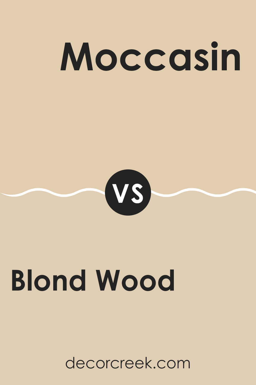 blond_wood_1067_vs_moccasin_1059