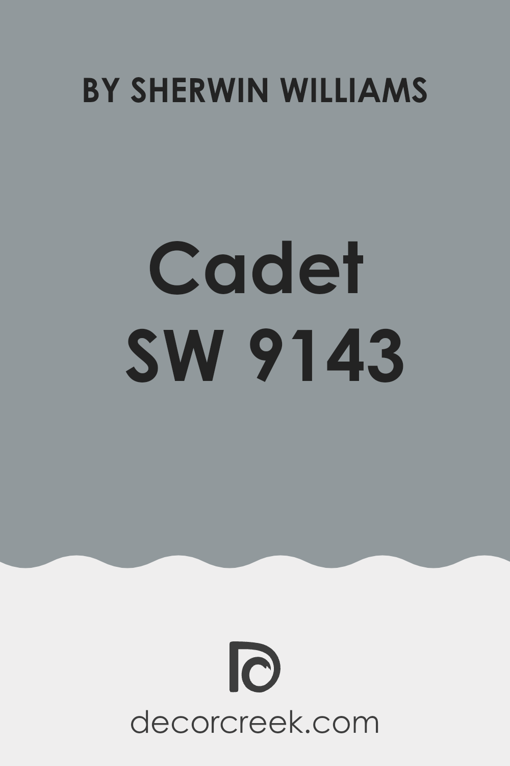 cadet_sw_9143_paint_color_by_sherwin_williams