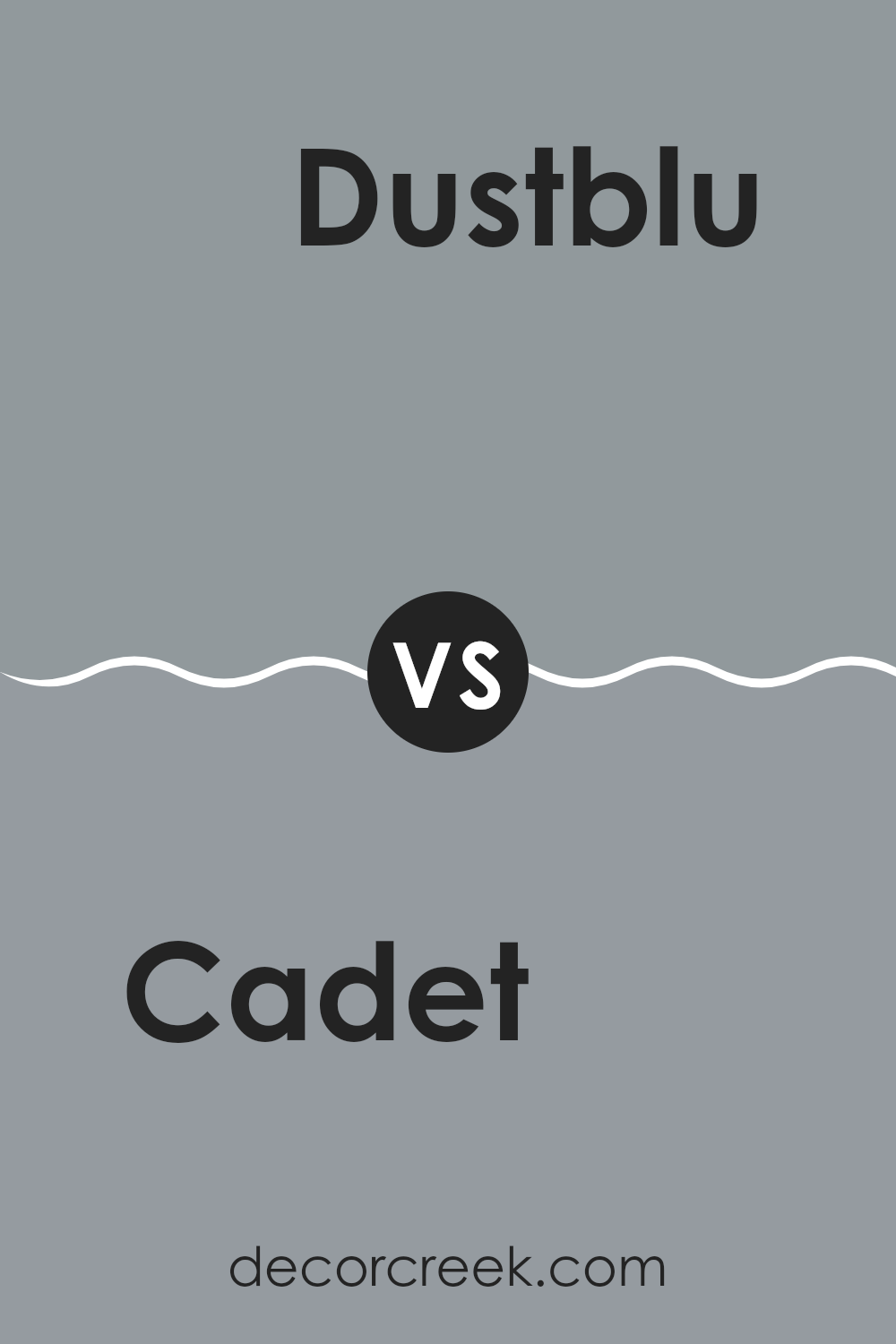 cadet_sw_9143_vs_dustblu_sw_9161
