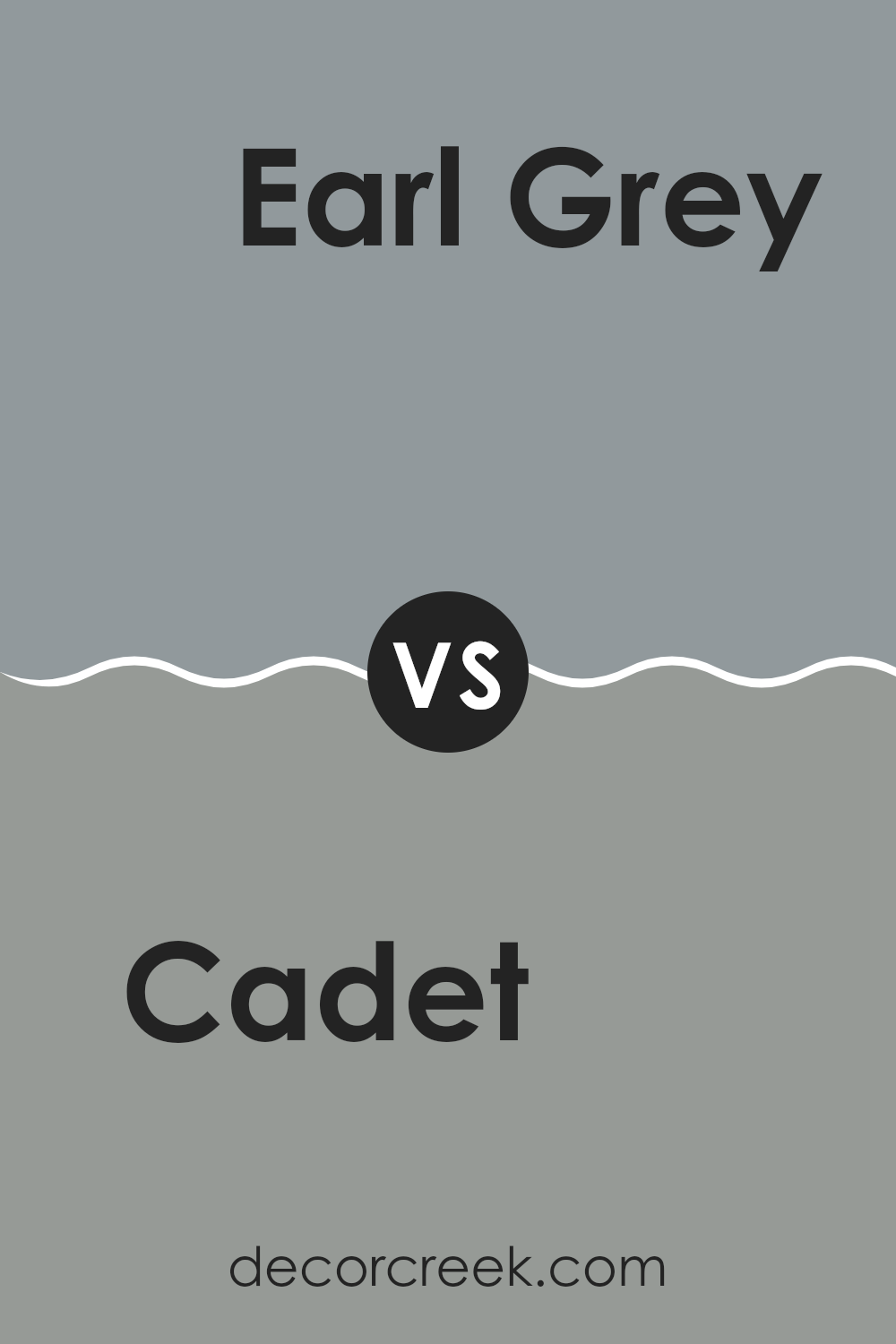 cadet_sw_9143_vs_earl_grey_sw_7660