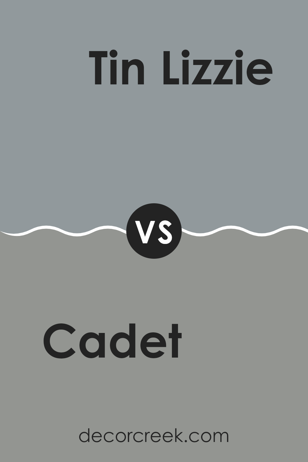 cadet_sw_9143_vs_tin_lizzie_sw_9163