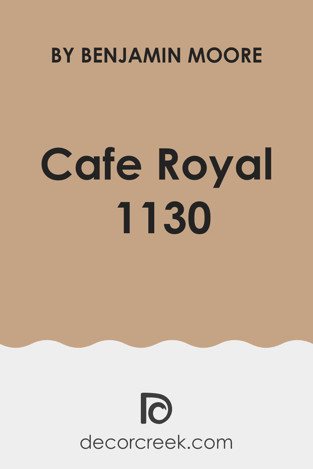 cafe_royal_1130_paint_color_by_benjamin_moore
