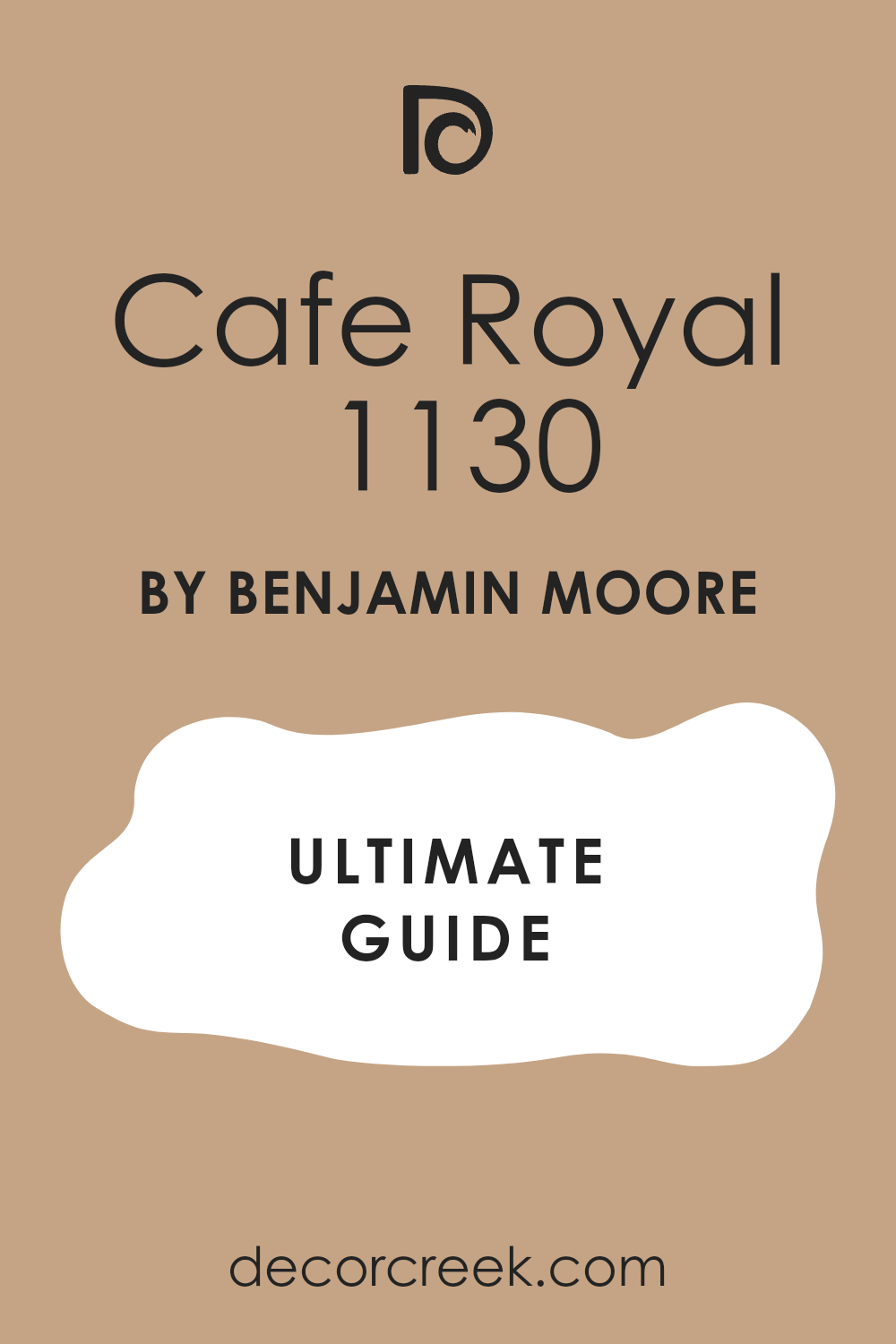 cafe_royal_1130_paint_color_by_benjamin_moore_ultimate_guide