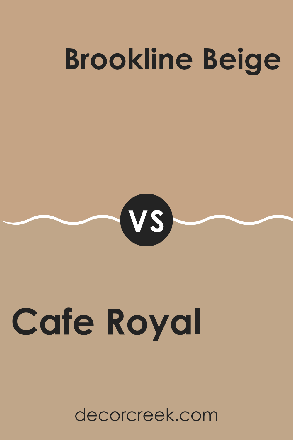 cafe_royal_1130_vs_brookline_beige_hc_47