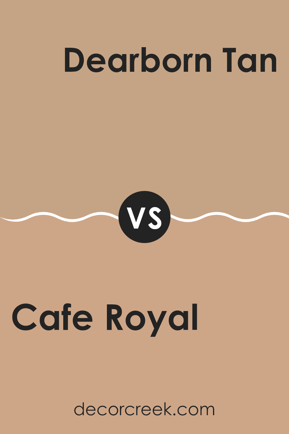 cafe_royal_1130_vs_dearborn_tan_1153