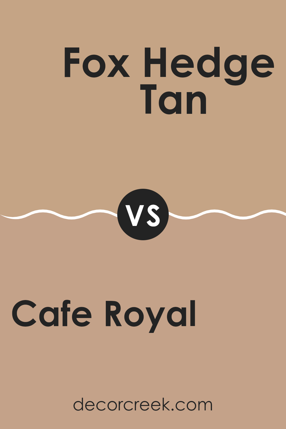 cafe_royal_1130_vs_fox_hedge_tan_1167
