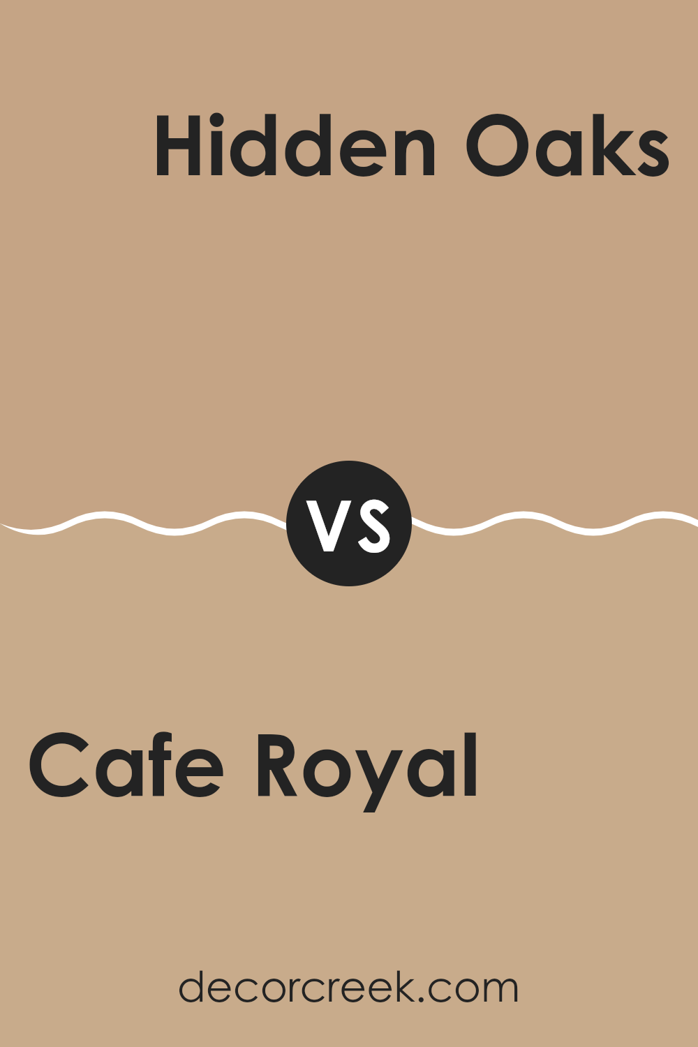 cafe_royal_1130_vs_hidden_oaks_1129