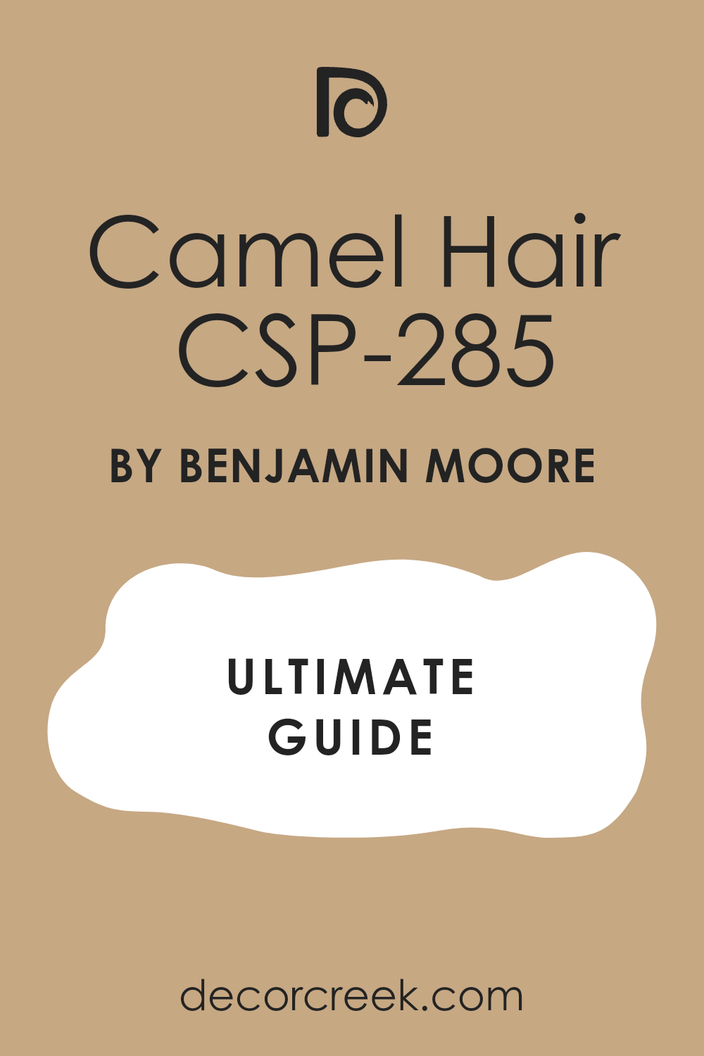 camel_hair_csp_285_paint_color_by_benjamin_moore_ultimate_guide