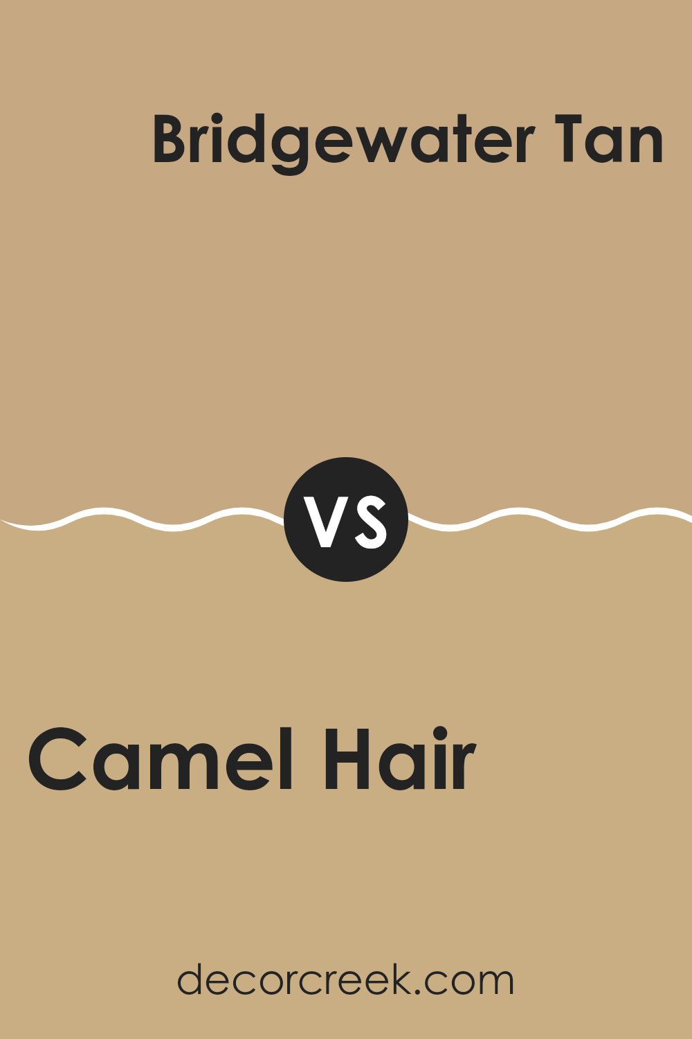 camel_hair_csp_285_vs_bridgewater_tan_1096