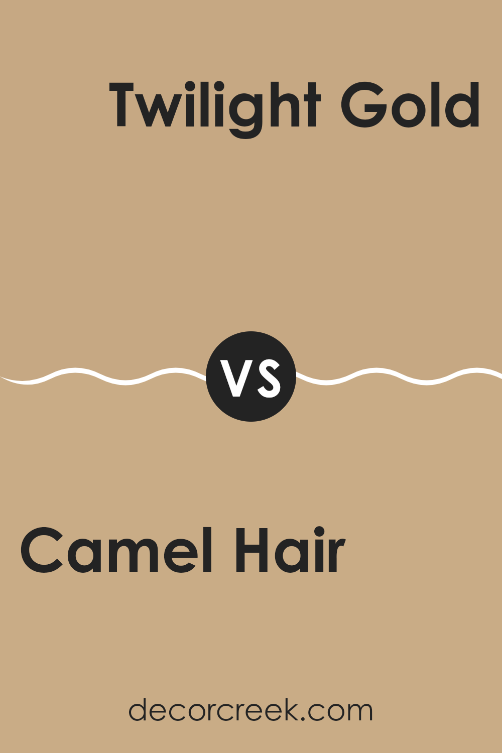 camel_hair_csp_285_vs_twilight_gold_1069