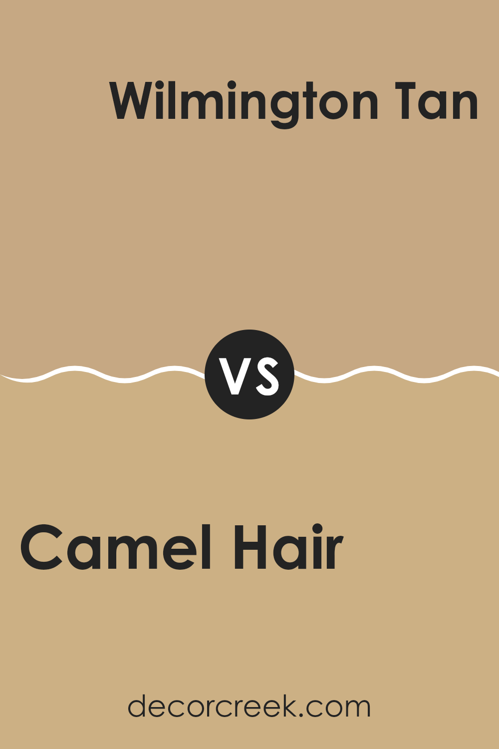 camel_hair_csp_285_vs_wilmington_tan_hc_34