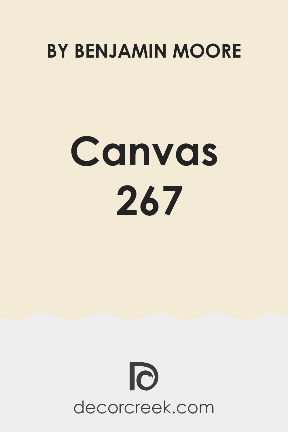 canvas_267_paint_color_by_benjamin_moore