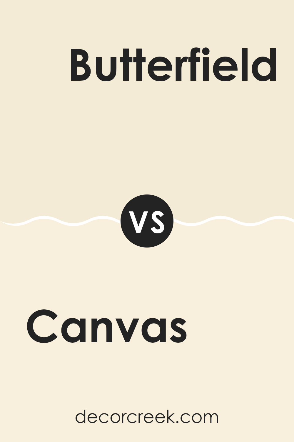 canvas_267_vs_butterfield_897