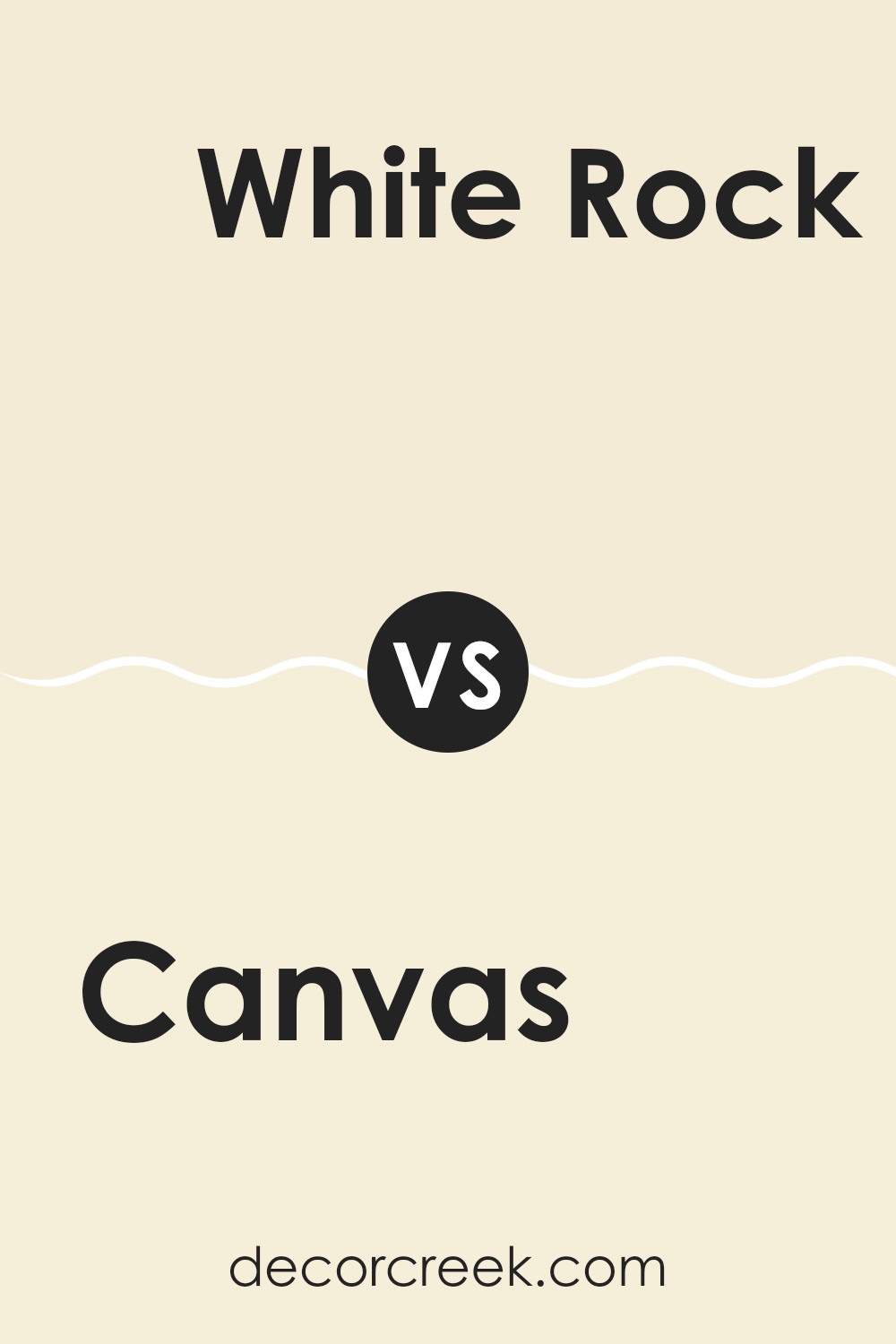 canvas_267_vs_white_rock_918