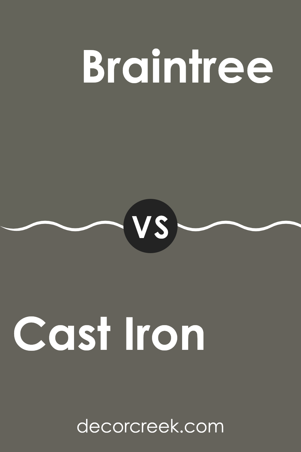 cast_iron_sw_6202_vs_braintree_sw_9595